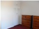 35 Jubilee Road, Youngtown TAS 7249