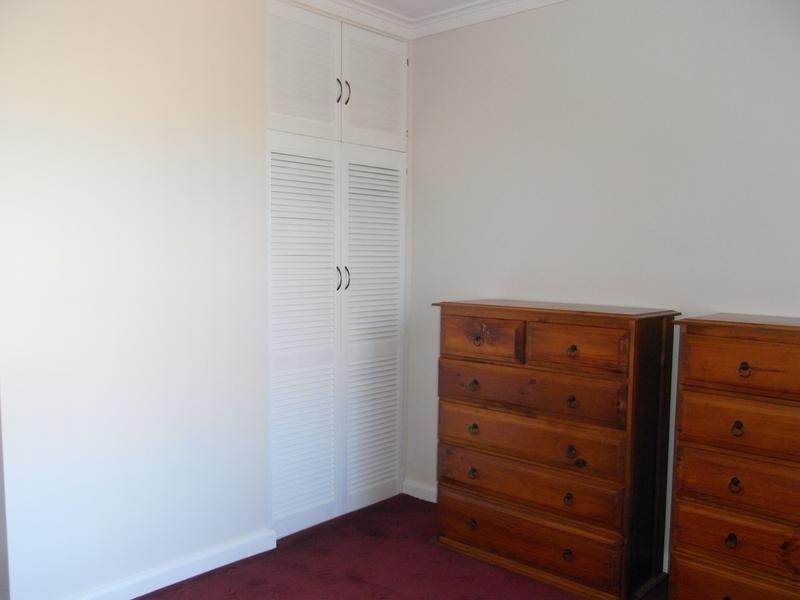 35 Jubilee Road, Youngtown TAS 7249
