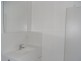 35 Jubilee Road, Youngtown TAS 7249