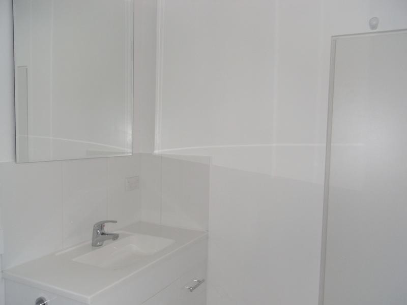 35 Jubilee Road, Youngtown TAS 7249