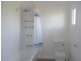 35 Jubilee Road, Youngtown TAS 7249