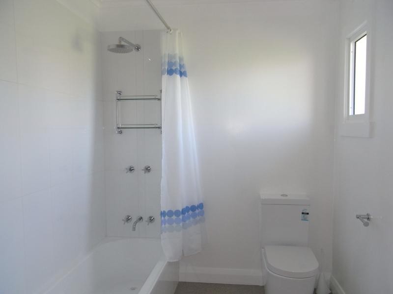 35 Jubilee Road, Youngtown TAS 7249