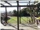 35 Jubilee Road, Youngtown TAS 7249