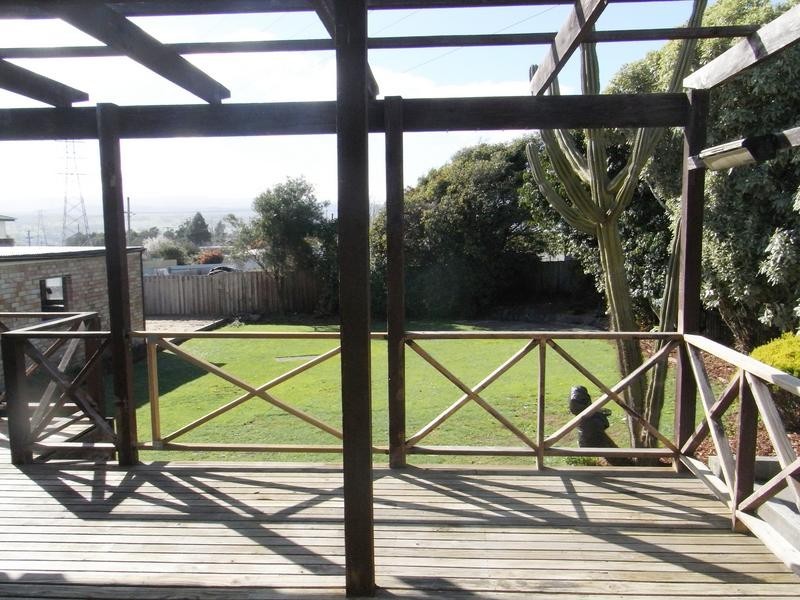 35 Jubilee Road, Youngtown TAS 7249