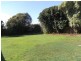 35 Jubilee Road, Youngtown TAS 7249