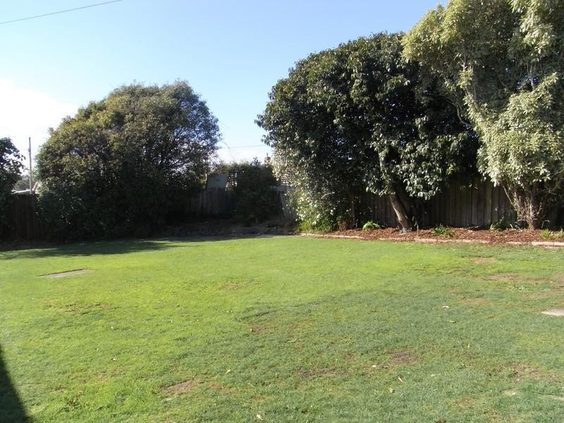 35 Jubilee Road, Youngtown TAS 7249