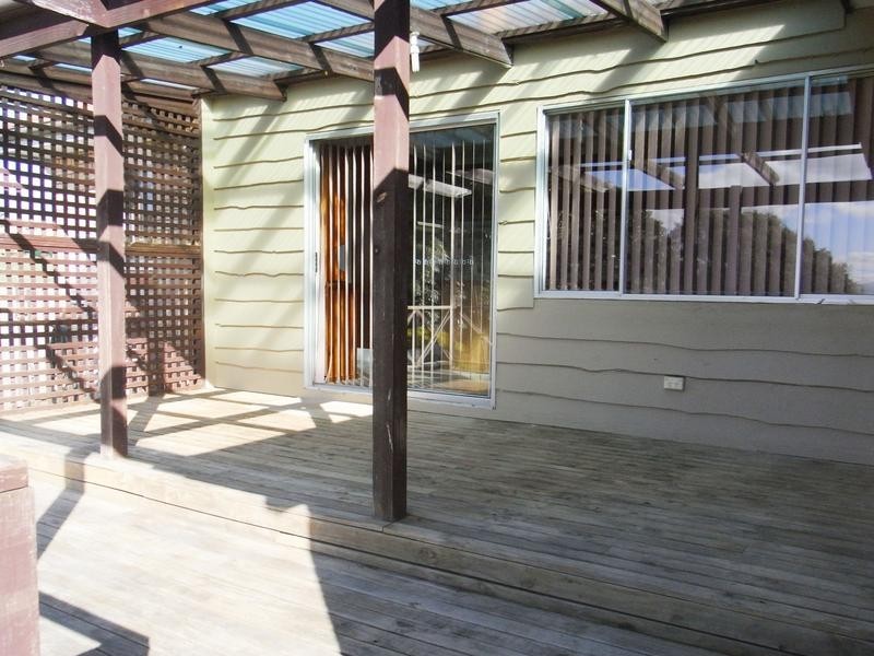 35 Jubilee Road, Youngtown TAS 7249