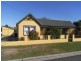 50 Catherine Street, Longford TAS 7301