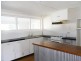 50 Catherine Street, Longford TAS 7301
