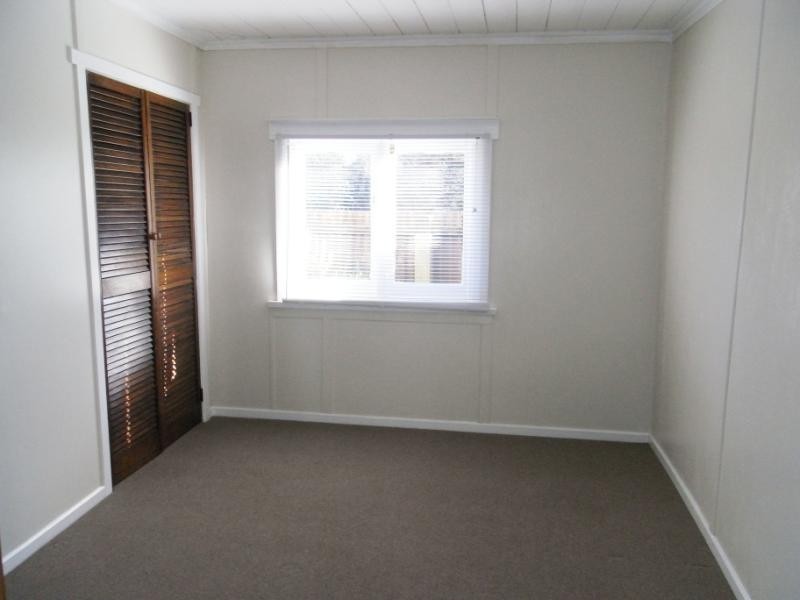 50 Catherine Street, Longford TAS 7301