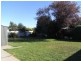 50 Catherine Street, Longford TAS 7301