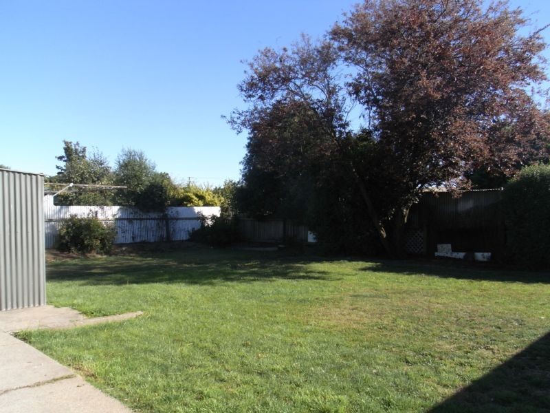 50 Catherine Street, Longford TAS 7301
