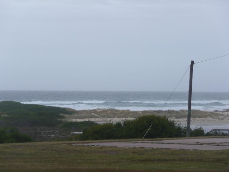 131 Scamander Avenue, Scamander TAS 7215