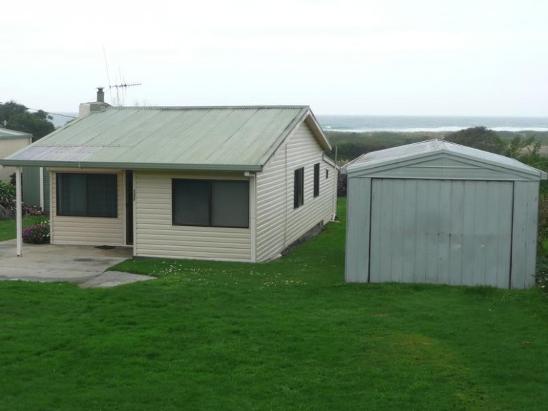 131 Scamander Avenue, Scamander TAS 7215