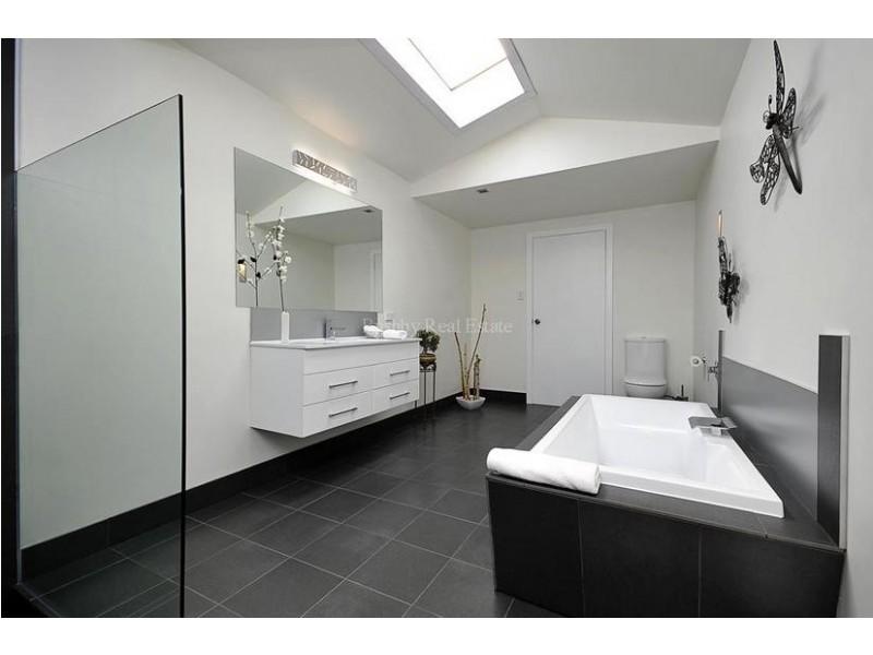 1a – 3 Forest Road, Trevallyn TAS 7250