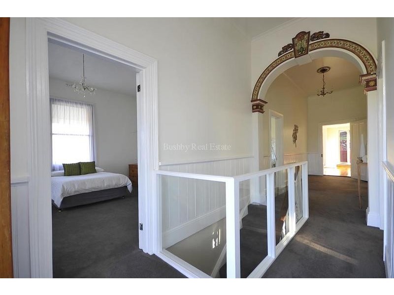 1a – 3 Forest Road, Trevallyn TAS 7250