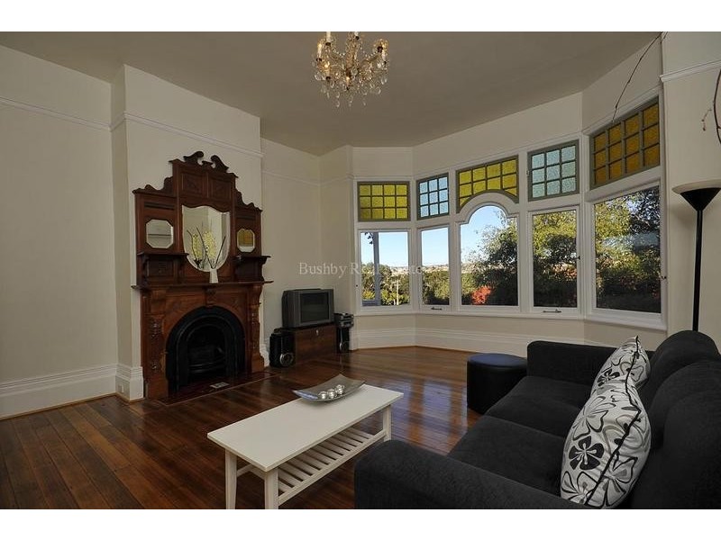 1a – 3 Forest Road, Trevallyn TAS 7250