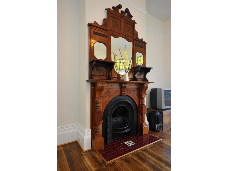 1a – 3 Forest Road, Trevallyn TAS 7250