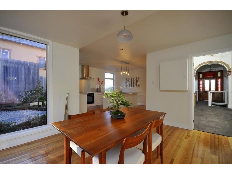 1a – 3 Forest Road, Trevallyn TAS 7250