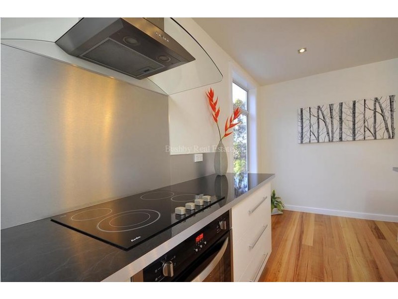 1a – 3 Forest Road, Trevallyn TAS 7250