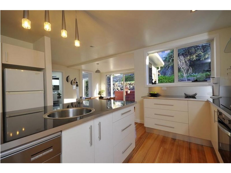 1a – 3 Forest Road, Trevallyn TAS 7250