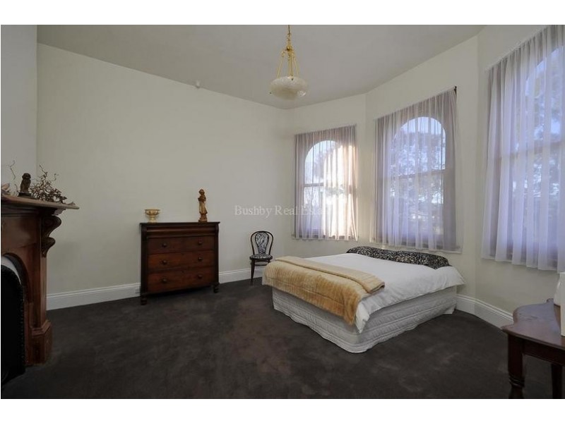 1a – 3 Forest Road, Trevallyn TAS 7250