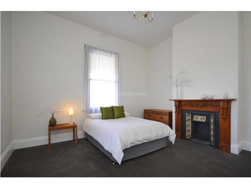 1a – 3 Forest Road, Trevallyn TAS 7250