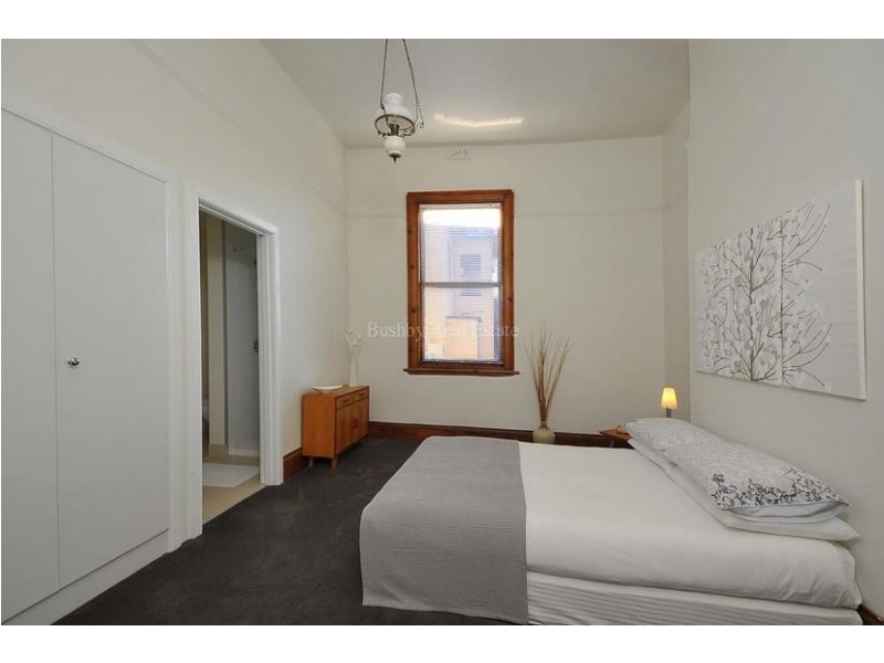 1a – 3 Forest Road, Trevallyn TAS 7250