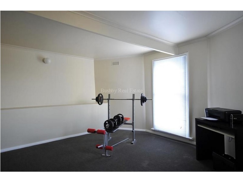 1a – 3 Forest Road, Trevallyn TAS 7250