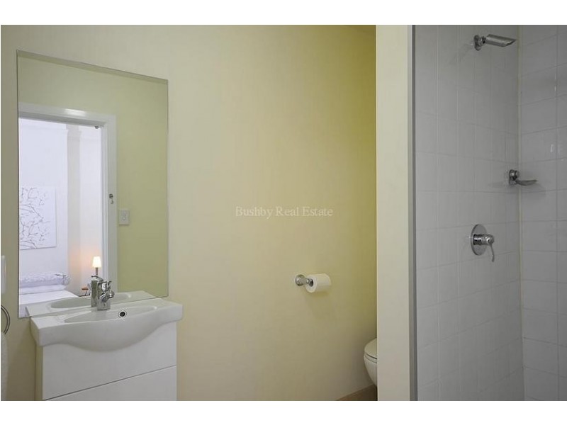 1a – 3 Forest Road, Trevallyn TAS 7250