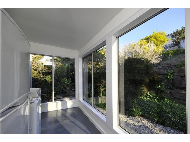 1a – 3 Forest Road, Trevallyn TAS 7250