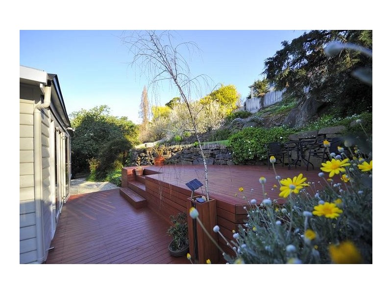 1a – 3 Forest Road, Trevallyn TAS 7250