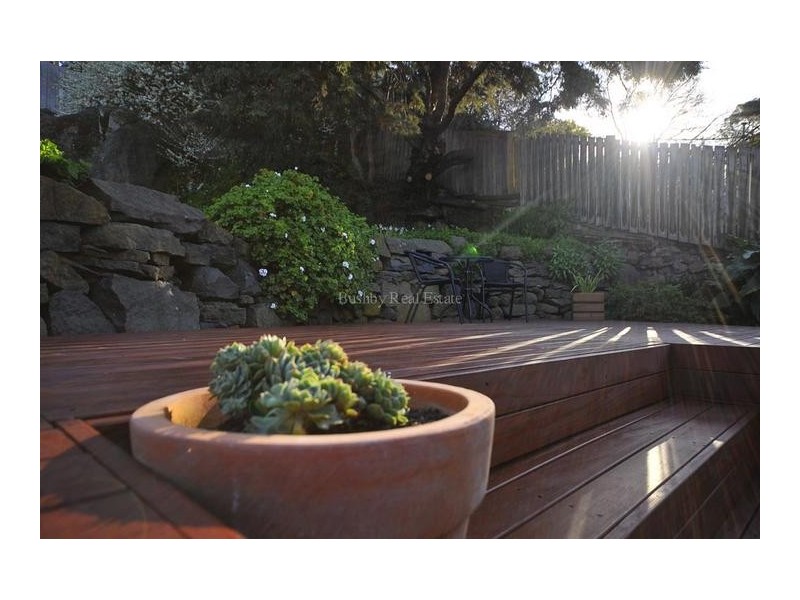 1a – 3 Forest Road, Trevallyn TAS 7250