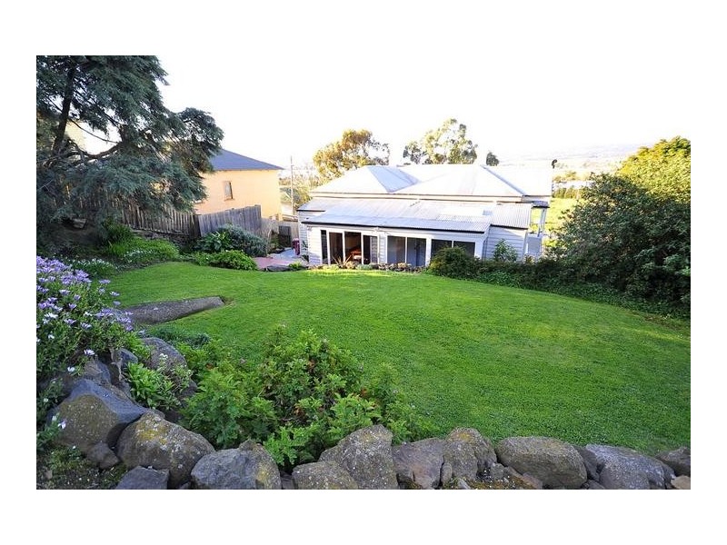 1a – 3 Forest Road, Trevallyn TAS 7250