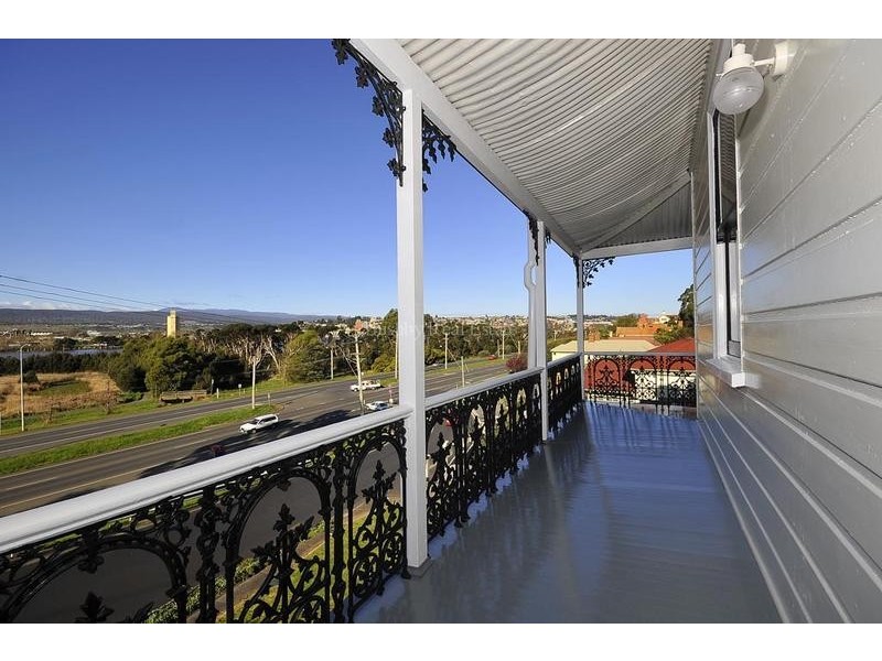 1a – 3 Forest Road, Trevallyn TAS 7250