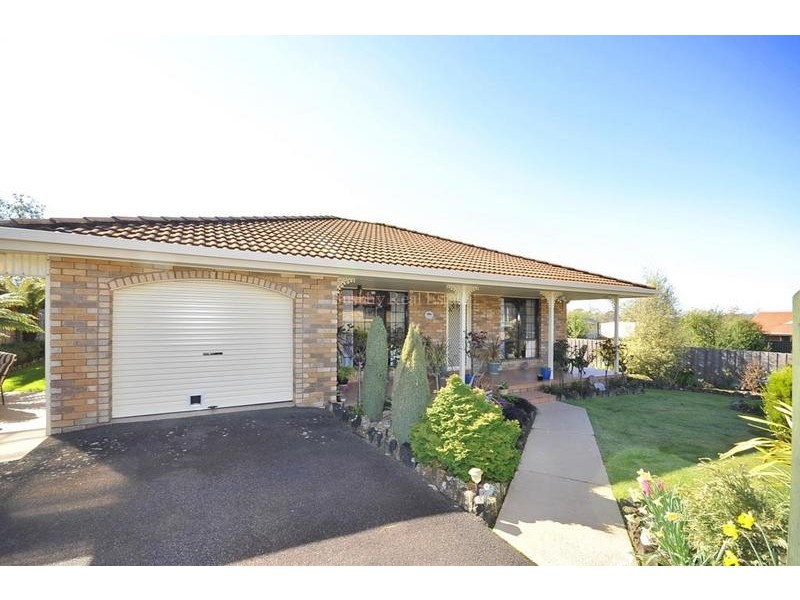 2/14 Glover Avenue, Blackstone Heights TAS 7250