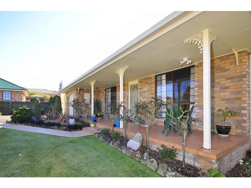 2/14 Glover Avenue, Blackstone Heights TAS 7250