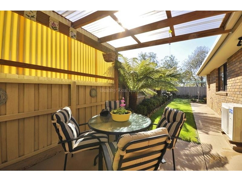 2/14 Glover Avenue, Blackstone Heights TAS 7250