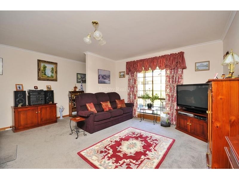 2/14 Glover Avenue, Blackstone Heights TAS 7250