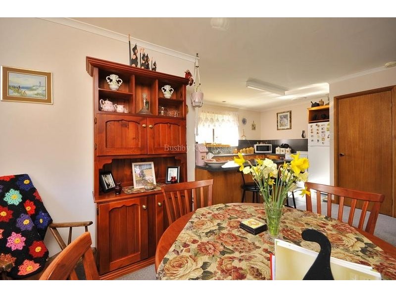 2/14 Glover Avenue, Blackstone Heights TAS 7250