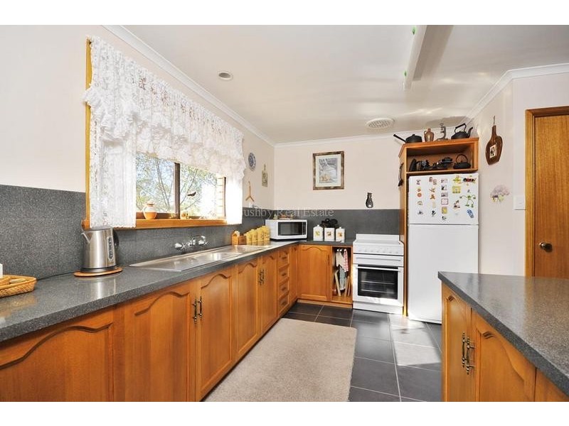 2/14 Glover Avenue, Blackstone Heights TAS 7250