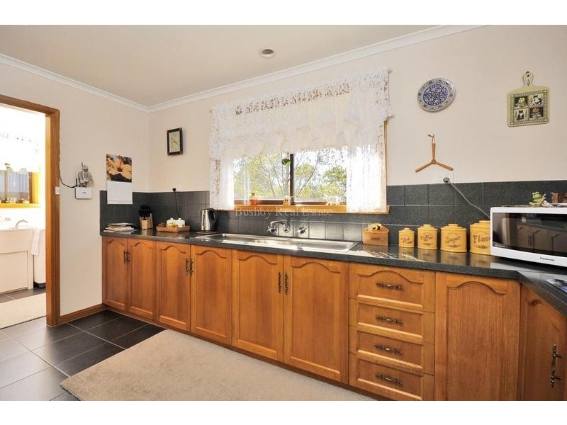 2/14 Glover Avenue, Blackstone Heights TAS 7250