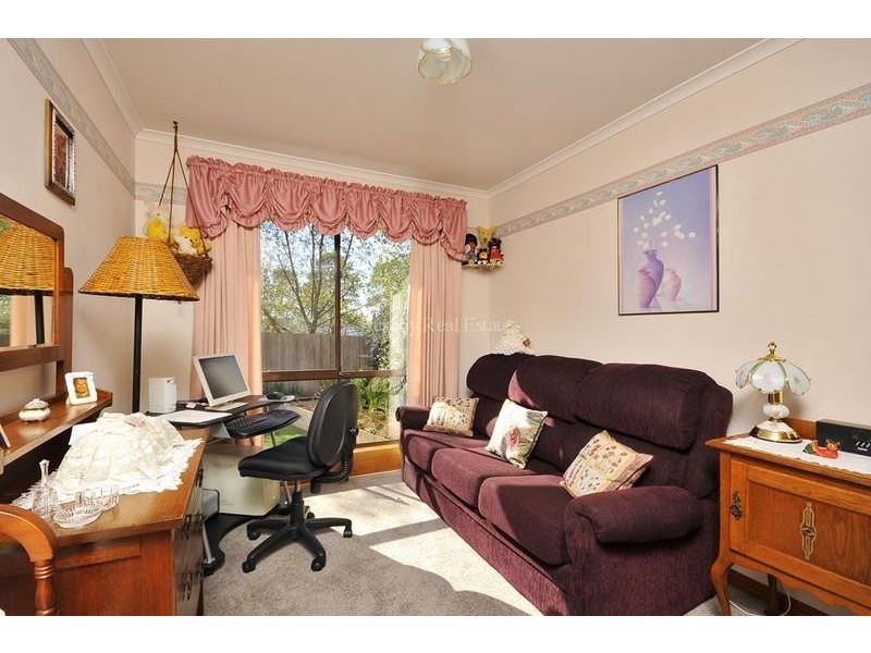 2/14 Glover Avenue, Blackstone Heights TAS 7250