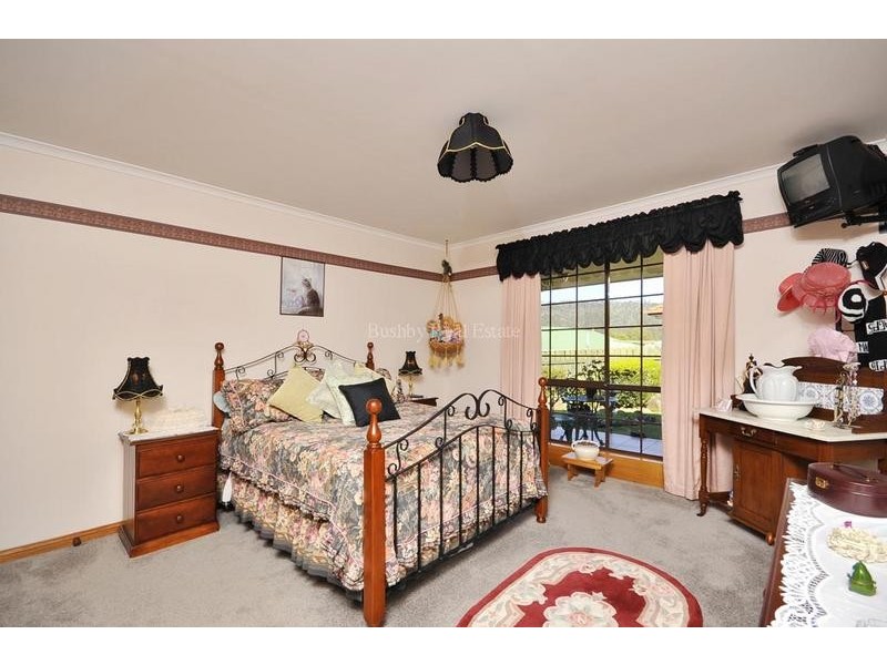 2/14 Glover Avenue, Blackstone Heights TAS 7250