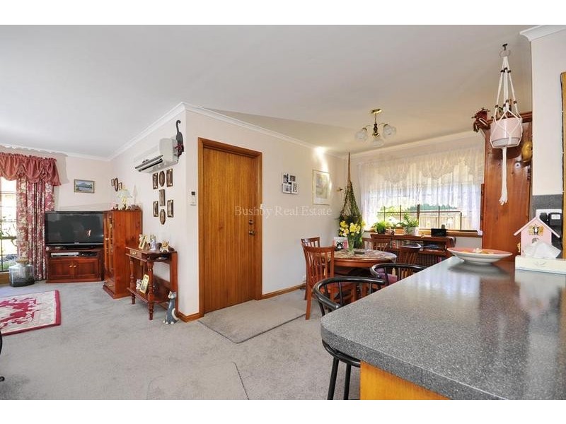 2/14 Glover Avenue, Blackstone Heights TAS 7250