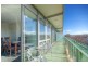 407/12 Sebel Apartments, Launceston TAS 7250