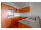 407/12 Sebel Apartments, Launceston TAS 7250