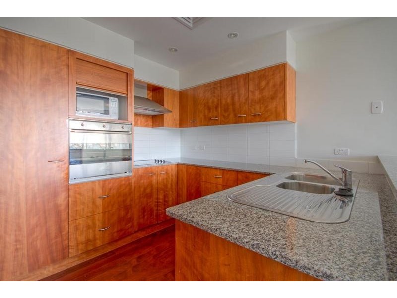 407/12 Sebel Apartments, Launceston TAS 7250