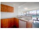 407/12 Sebel Apartments, Launceston TAS 7250