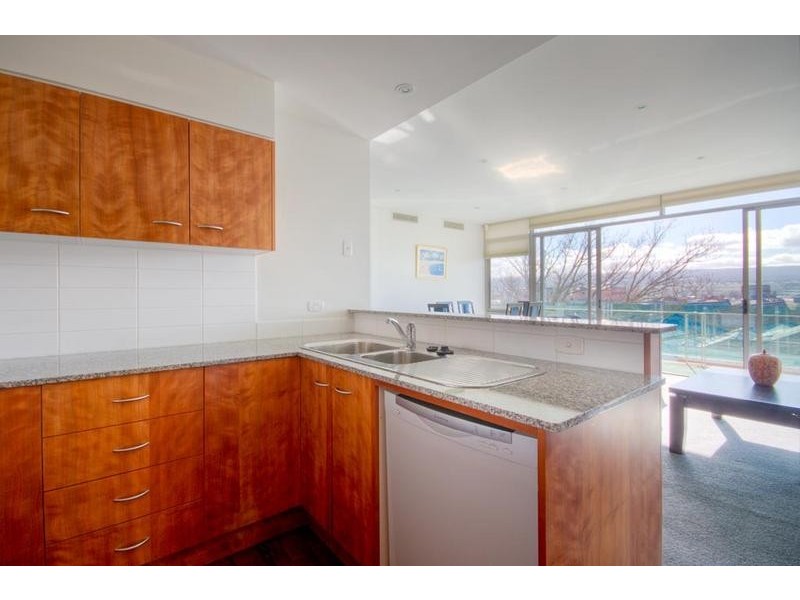 407/12 Sebel Apartments, Launceston TAS 7250